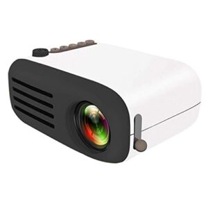 kxdfdc mini portable projector, display video projector home theater projector,smartphone