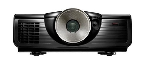 BenQ SH940 High Brightness 1080p DLP Projector