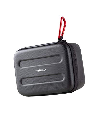 Anker Nebula Apollo with Official Travel Case