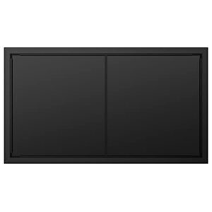 Hisense L9 TriChroma 100" Laser TV with 100" ALR Projector Screen