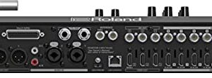 Roland Professional Hybrid V-160HD Streaming Video/Audio Switcher (V-160HD)