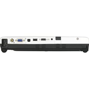 Epson PowerLite 1776W 3000 lumens