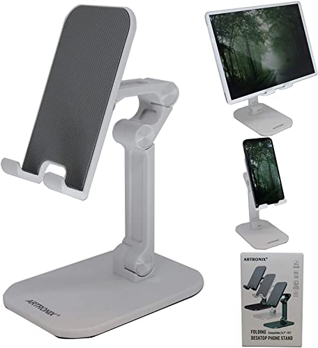 Formuler Z11 Pro Android 11 Dual Band 5G Gigabit LAN 2GB Ram 16GB ROM 4K + Extra Desk Stand Mount