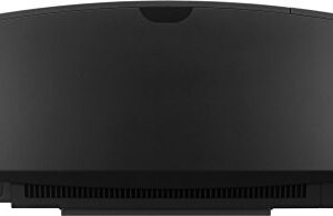 Sony VPL-VW500ES 4K Home Theater Projector [Personal Computers]