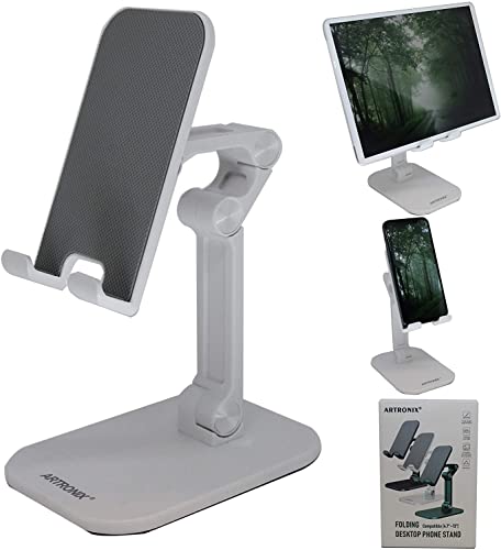 Formuler Z10 SE Android 10 Single Band WiFi 2GB Ram 4GB ROM 4K + Extra Desk Stand Mount