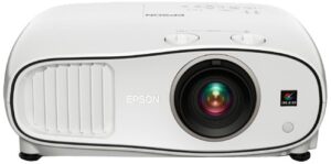 epson home cinema 3600e 1080p 3d 3lcd home theater projector