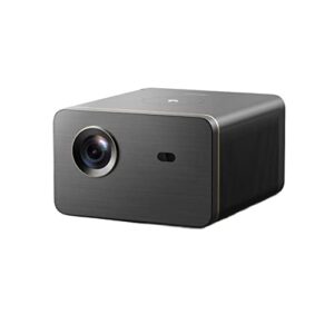 m4000 pro by changhong full hd projector 1080p support 4k 2000 ansi lumen with 3d android wifi smart phone home cinema