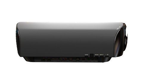 Sony VPL-VW1100ES Native 4K 3D SXRD Home Theater Projector