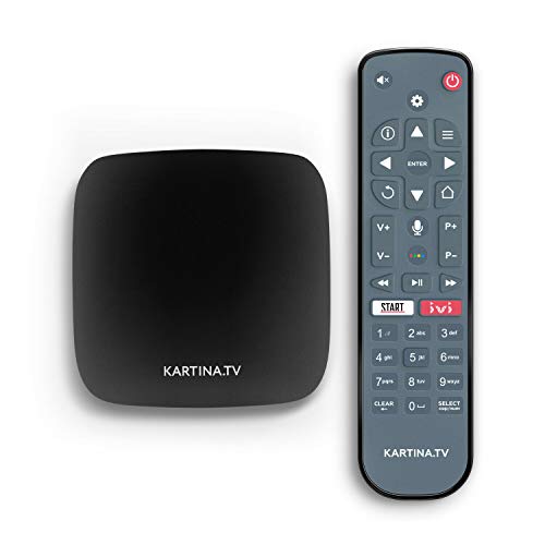 Kartina Eva, Dune Hd Eva 2021 , Kartina Tv, Kartina Eva US, Kartina Tv Receiver, Приставка Картина ТВ, 3 Day Pass