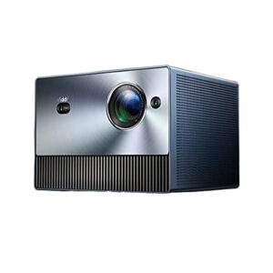 c1 rgb laser 4k projector 3840×2160 video 3d beamer android cinema for home theater 240hz refresh rate
