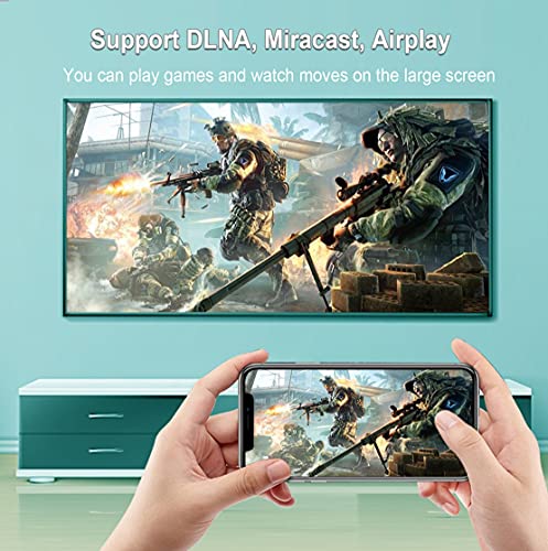 H96 MAX V11 STB Rockchip 3318 Dual WiFi Android 11.0 4K Smart tv Box