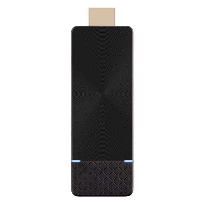 ViewSonic ViewConnect Pro VSR100 - HDMI Wireless Presentation Dongle