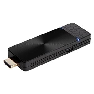 ViewSonic ViewConnect Pro VSR100 - HDMI Wireless Presentation Dongle