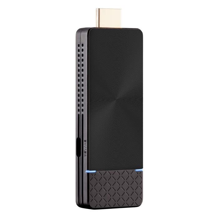 ViewSonic ViewConnect Pro VSR100 - HDMI Wireless Presentation Dongle