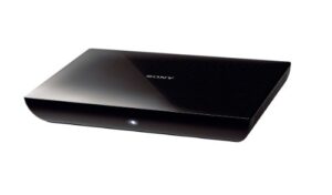 sony nszgs8 internet player with google tv (discontinued by manufacturer)