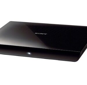 Sony NSZGS8 Internet Player with Google TV (Discontinued by Manufacturer)