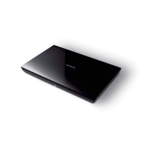 Sony NSZGS8 Internet Player with Google TV (Discontinued by Manufacturer)