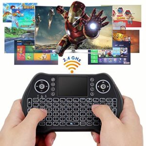 Android TV Box, X6 PRO Android TV Box 4GB RAM 32GB ROM Allwinner H6 Quad-Core 64Bits , 2.4G/5.8GHz Dual-Band WiFi with BT 3D/4K Full HD/H.265/USB3.0 Android Box