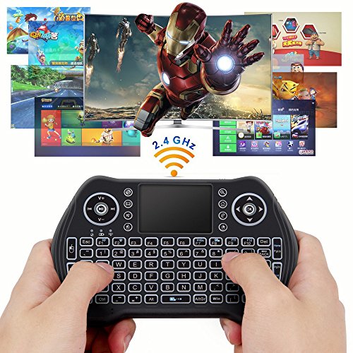 Android TV Box, X6 PRO Android TV Box 4GB RAM 32GB ROM Allwinner H6 Quad-Core 64Bits , 2.4G/5.8GHz Dual-Band WiFi with BT 3D/4K Full HD/H.265/USB3.0 Android Box