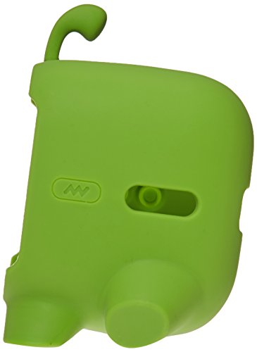 CINEMOOD Smart Cover for CINEMOOD Portable Movie Theater- OmNom