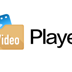 Video Player for Android TV