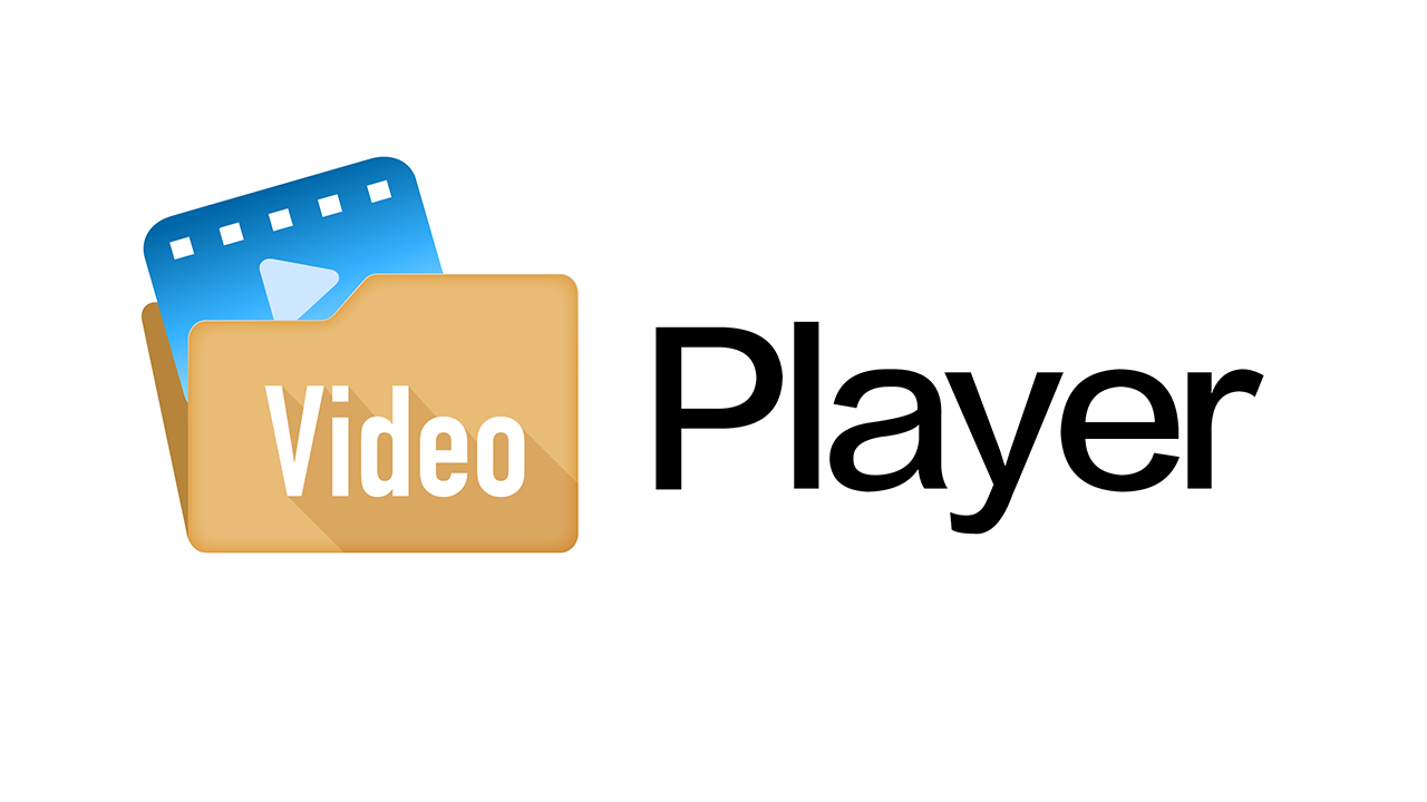 Video Player for Android TV