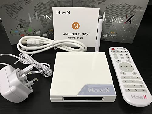 HTV Box Chinese 2023 HOMEX TV Box Chinese tv Box X2 中文电视盒子 機頂盒 最新 稳定 高清 海外家庭必备 電視盒子 330+ 中港台頻道 直播 7天回放 華語 粵語 100k+ 海量高清影視劇集免費收看