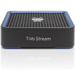 TiVo TCDA94000 Stream for TiVo Premiere and Roamio DVRs