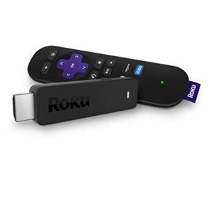 Roku Streaming Stick - 3600RW (2016 model)