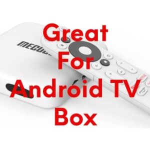 1 Month IPTV Subscription (Canada/USA/India/Pakistan/Europe/Much Much More)