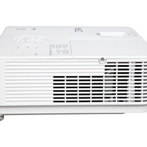 NEC Small Video Projector (NP-VE303)