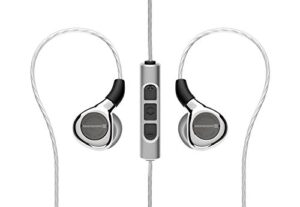 beyerdynamic xelento remote tesla in-ear headset for mobile devices