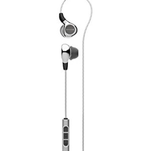 beyerdynamic Xelento Remote Tesla in-Ear Headset for Mobile Devices