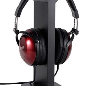 Fostex TH-900mk2 Premium 1.5 Tesla Stereo Headphones