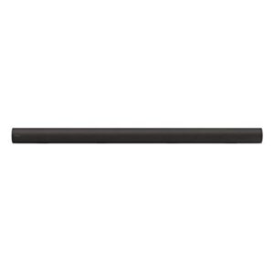 VIZIO M-Series Elevate 5.1.2 Immersive Sound Bar with 13 High-Performance Speakers, Dolby Atmos, DTS:X, Wireless Subwoofer, Adaptive Height Speakers and Alexa Compatibility, M512E-K6, 2023 Model