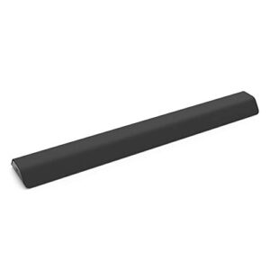 vizio sound bar for tv, m-series 36” surround sound system for tv, 2.1 channel home audio sound bar with built-in subwoofers and bluetooth – 4 m21d-h8r