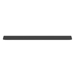 VIZIO Sound Bar for TV, M-Series 36” Surround Sound System for TV, 2.1 Channel Home Audio Sound Bar with Built-in Subwoofers and Bluetooth – 4 M21d-H8R