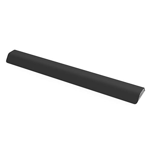 VIZIO Sound Bar for TV, M-Series 36” Surround Sound System for TV, 2.1 Channel Home Audio Sound Bar with Built-in Subwoofers and Bluetooth – 4 M21d-H8R