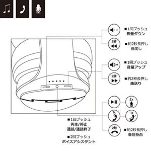 SOL REPUBLIC Soundtrack Pro ANC Headphones