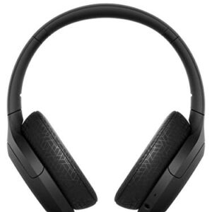 Sony WH-910N Wireless Bluetooth Headphones Noise Canceling (Renewed)