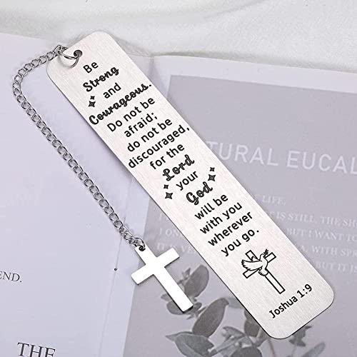 BBASILIYSD Steel Bookmarks Inspirational Bookmarks Steel Page Markers Supplies Aesthetic Bookmarks School School Office