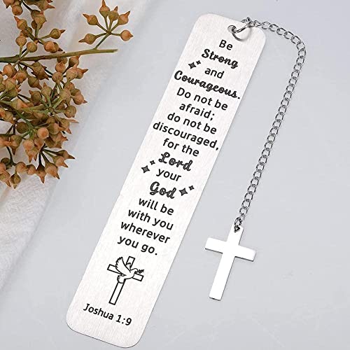 BBASILIYSD Steel Bookmarks Inspirational Bookmarks Steel Page Markers Supplies Aesthetic Bookmarks School School Office