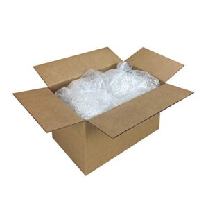 uBoxes Moving Boxes Bundles Small Boxes 16" x 10" x 10" - Pack of 15