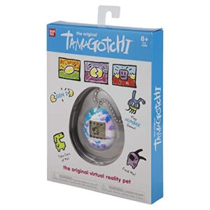 Original Tamagotchi - Sky (42873)