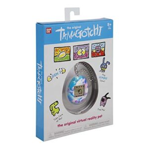 Original Tamagotchi - Sky (42873)