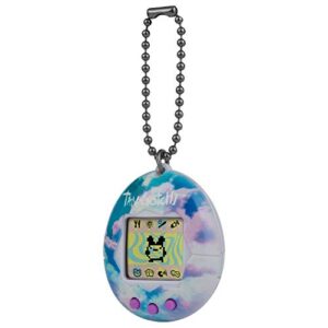 Original Tamagotchi - Sky (42873)