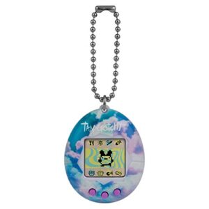 Original Tamagotchi - Sky (42873)