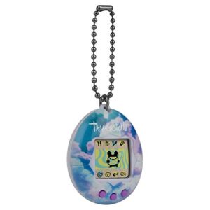 Original Tamagotchi - Sky (42873)