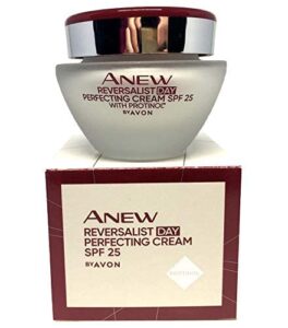avon anew reversalist day cream (50 g)