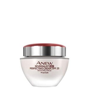 Avon Anew Reversalist DAY CREAM (50 g)